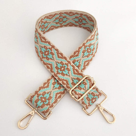 Fashionable wholesale purse straps from Leading Suppliers 