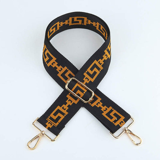 Fashionable wholesale purse straps from Leading Suppliers 