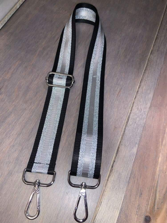 Wholesale Standard Detachable Straps for Bags