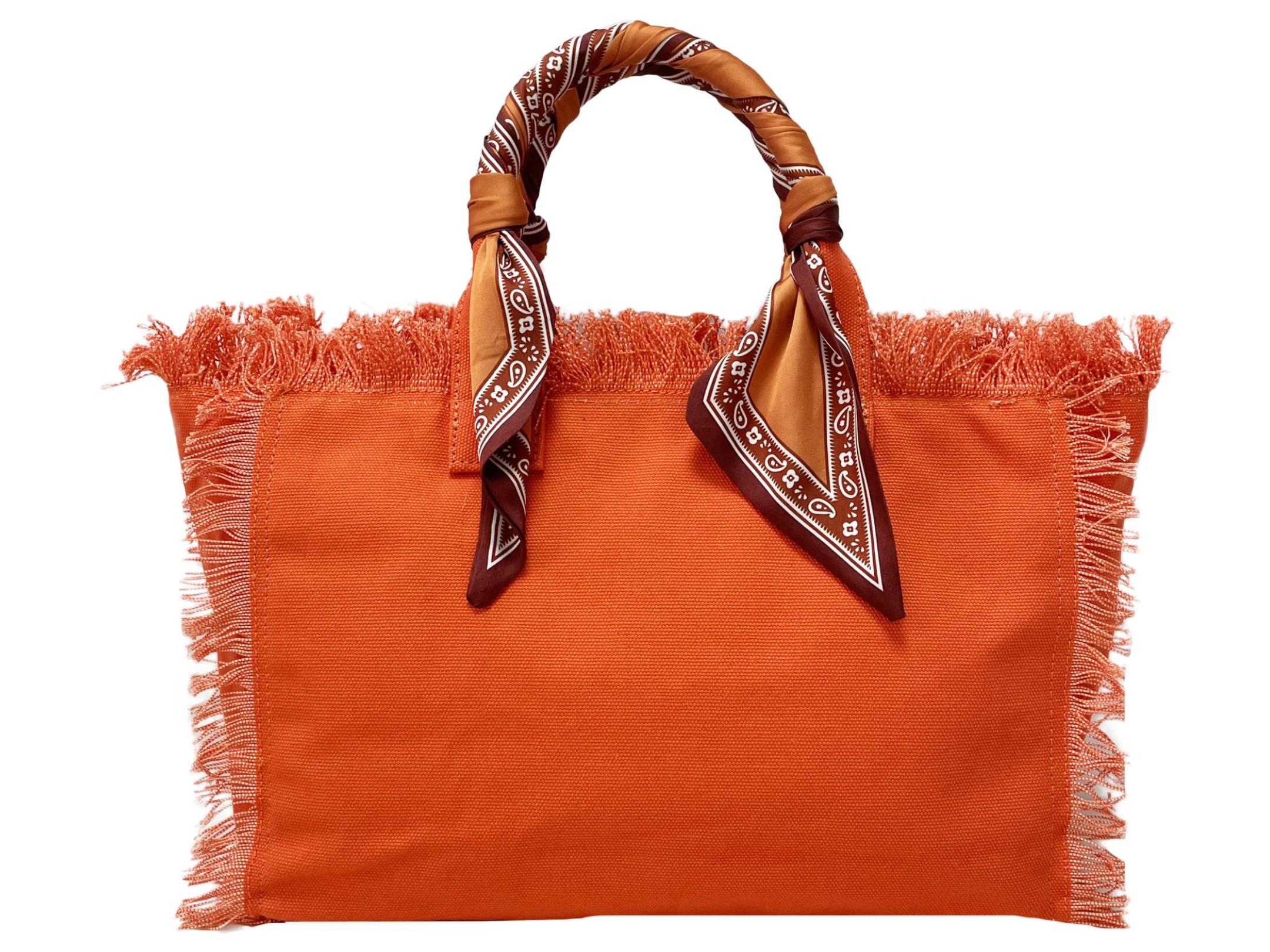 Handmade Hollow Straw Straw Beach Bag Crossbody Semi Circular Summer  Fashion Handbag For Women Wholesale Factory Price Perfect For Summer Style  902 From Rainbowpo2013, $14.58 | DHgate.Com