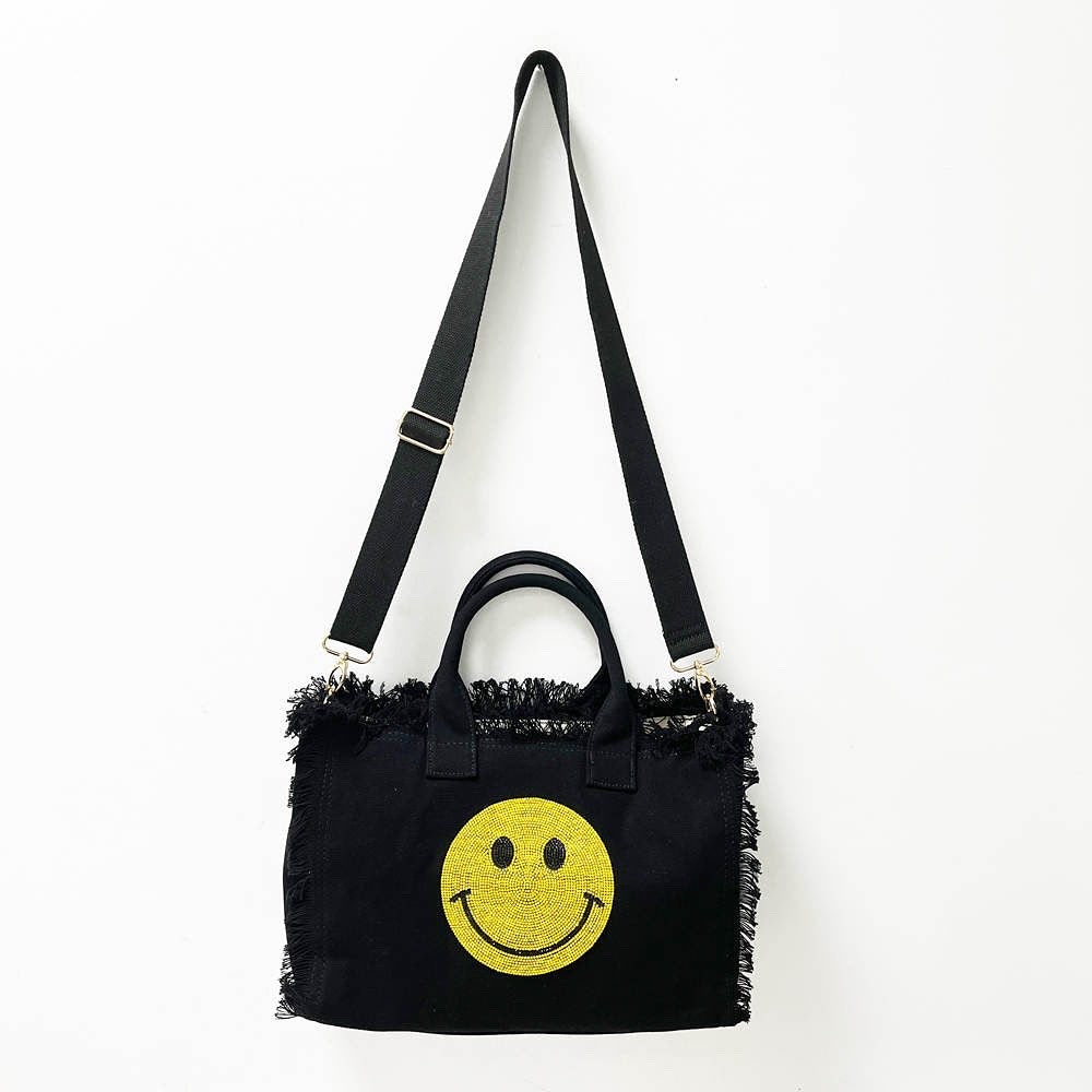 Buy TRUE SHOPPING Cute Emoji Face Coin Purse Emoticon Smiley Purse Combo 2  Pcs at Amazon.in